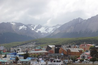 1005 Day 5 Ushuaia - Views of City from Beagle Channel01 (3).JPG