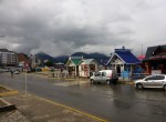 1005 Day 5&nbsp;Ushuaia1