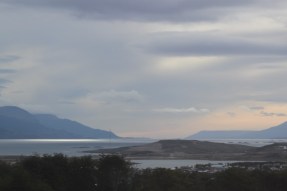 1006 Day 6 City of Ushuaia (1)03