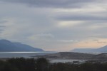 1006 Day 6 City of Ushuaia&nbsp;(1)03