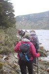 1006 Day 6 Trek into Tierra Del Fuego National Park&nbsp;(4)