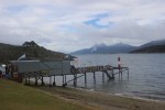 1006 Day 6 Trek Post Office at the end of the World Tierra Del Fuego National Park&nbsp;(10)