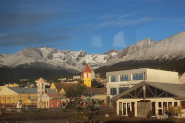 1007 Day 7 City of Ushuaia (3)
