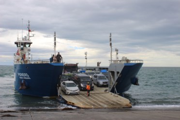 1007 Day 7 q crossing the Magellan Straits (4).JPG