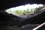 1008 Day 8 Cueva del Milodon&nbsp;(5)
