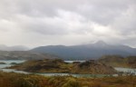 1009 Day 9 Journey through Torres del Paine National Park&nbsp;(3)