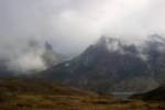1009 Day 9 Journey through Torres del Paine National Park&nbsp;(7)