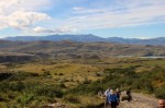 1009 Day 9 Trek Torres del&nbsp;Paine07