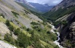 1009 Day 9 Trek Torres del&nbsp;Paine10