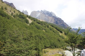 1009 Day 9 Trek Torres del Paine15