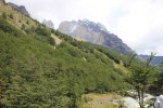 1009 Day 9 Trek Torres del&nbsp;Paine15