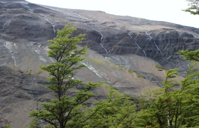 1009 Day 9 Trek Torres del Paine18