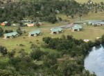 1010 Day 10 Cabanes Torres Del Paine&nbsp;(2)