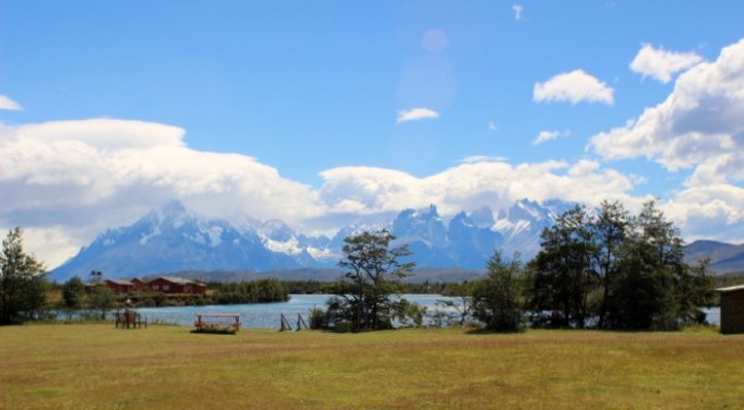 1010 Day 10 Cabanes Torres Del Paine (5)
