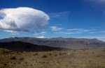1010 Day 10 Landscape Torres del&nbsp;Paine10