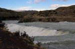 1010 Day 10 Landscape Torres Del&nbsp;Paine3