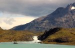 1010 Day 10 Salto Grande Waterfall – Torres del Paine&nbsp;(8)