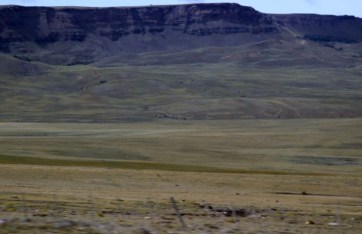 1011 Day 11 Journey Torres del Paine to El Chalten (18)