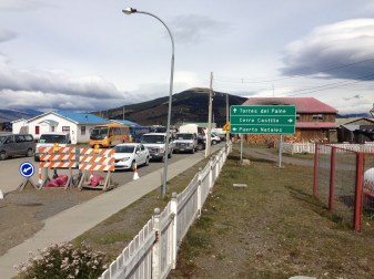 1011 Day 11 Leaving Chile (1)