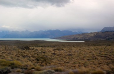 1011 Day 11 Near Bahia Tunel en route to El Ahalten (5)