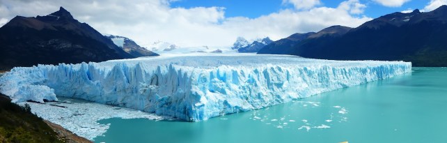 1014 Day 14 Perito Moreno Glacier (5)