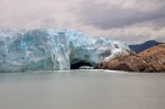1014 Day 14 Perito Moreno Glacier Arch a&nbsp;(1)