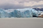 1014 Day 14 Perito Moreno Glacier Arch a&nbsp;(2)