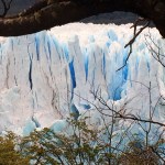 1014 Day 14 Perito Moreno Glacier East Face&nbsp;(7)