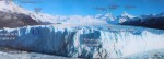 1014 Day 14 Perito Moreno Glacier Interpretation Boards&nbsp;(2)