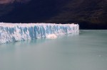 1014 Day 14 Perito Moreno glacier North Face Calving&nbsp;(4)