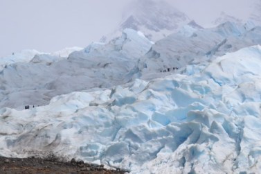 1014 Day 14 Perito Moreno Glacier South-east Corner (4)