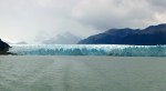 1014 Day 14 Perito Moreno Glacier South Face&nbsp;(1)