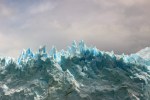 1014 Day 14 Perito Moreno Glacier South Face&nbsp;(6)
