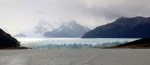 1014 Day 14 Perito Moreno Glacier South Face&nbsp;(7)