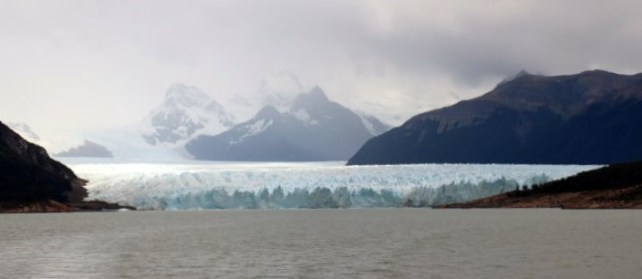 1014 Day 14 Perito Moreno Glacier South Face (7)