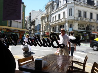 1016 Day 16 Buenos Aires (1)7