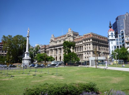 1016 Day 16 Opera House Buenos Aires01