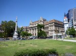 1016 Day 16 Opera House Buenos&nbsp;Aires01