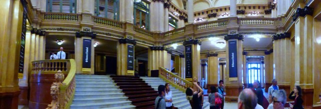 1016 Day 16 Opera House Buenos Aires07