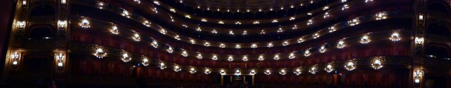 1016 Day 16 Opera House Buenos Aires08