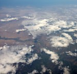 1017 Day 17 A Flight from Lima to Quito&nbsp;(2)