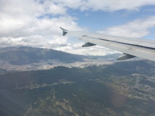 1017 Day 17 A Flight from Lima to Quito (8)