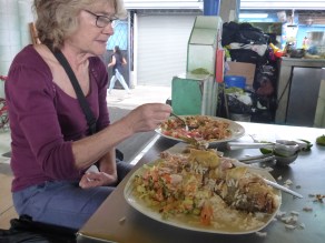 1017 Day 17 Mercado Arenas Quito (2)