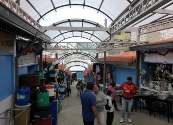 1017 Day 17 Mercado Arenas Quito (4)