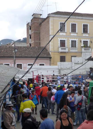 1017 Day 17 Mercado Arenas Quito (5)
