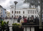 1017 Day 17 Plaza del Teatro Quito&nbsp;(8)