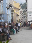 1017 Day 17 Plaza del Teatro Quito&nbsp;(9)