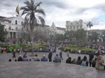 1017 Day 17 Plaza Grande Quito&nbsp;(12)