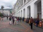 1017 Day 17 Plaza Grande Quito&nbsp;(8)