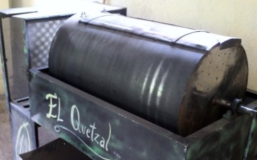 1018 Day 18 Mindo Chocolate Factory (5)